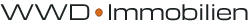 WWD Immobilien GmbH Logo